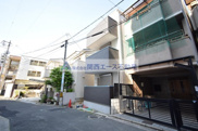 プロパティー高井田の画像