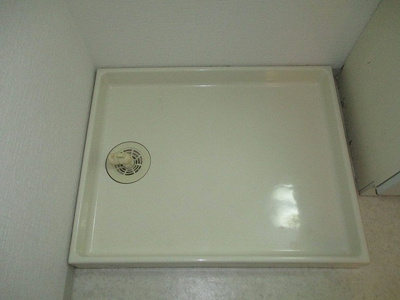 【設備】 | 平田マンション