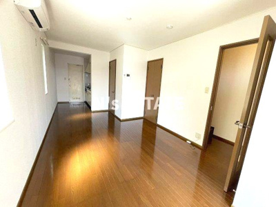 【その他】 | メゾネット名倉Ⅲ