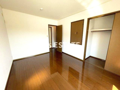 【その他】 | メゾネット名倉Ⅲ