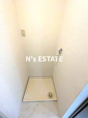 【設備】 | メゾネット名倉Ⅲ