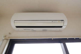 【設備】 | シティライフ香芝