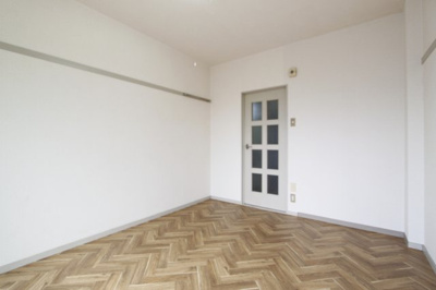 【洋室】 | シティライフ香芝