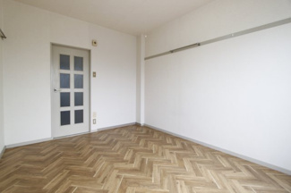 【洋室】 | シティライフ香芝