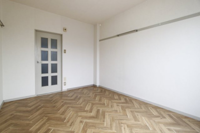 【洋室】 | シティライフ香芝