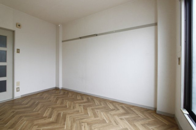 【洋室】 | シティライフ香芝