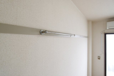 【その他】 | シティライフ香芝