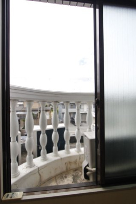 【展望】 | シティライフ香芝