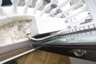 【その他】 | シティライフ香芝