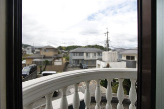 【展望】 | シティライフ香芝