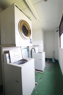 【その他共用部分】 | シティライフ香芝