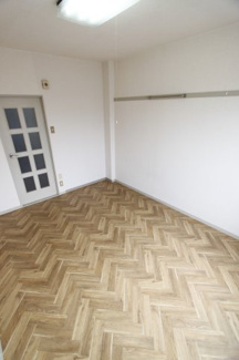 【洋室】 | シティライフ香芝