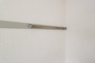 【その他】 | シティライフ香芝