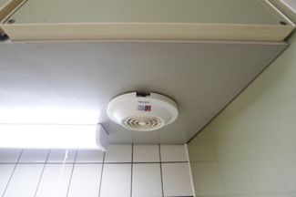 【キッチン】 | シティライフ香芝