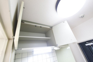 【収納】 | シティライフ香芝