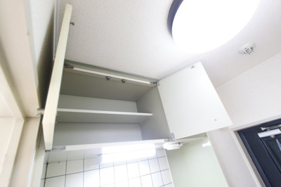 【収納】 | シティライフ香芝