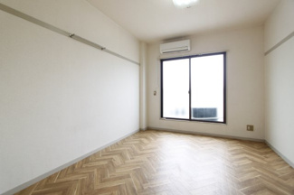 【洋室】 | シティライフ香芝