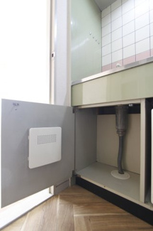 【収納】 | シティライフ香芝