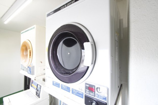 【その他共用部分】 | シティライフ香芝