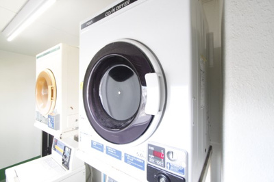 【その他共用部分】 | シティライフ香芝