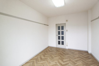 【洋室】 | シティライフ香芝