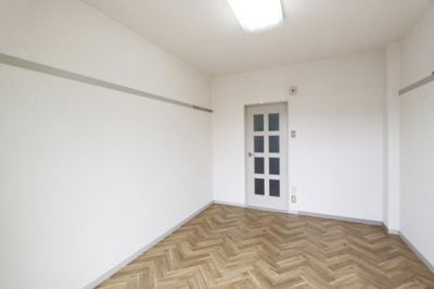 【洋室】 | シティライフ香芝