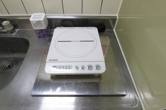 【キッチン】 | シティライフ香芝