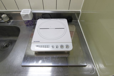 【キッチン】 | シティライフ香芝