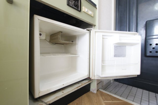 【キッチン】 | シティライフ香芝