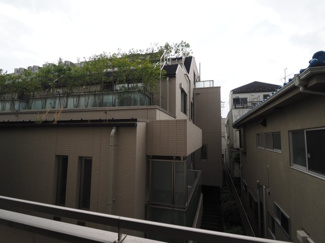 【展望】