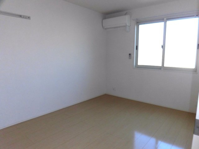 SOHO'S 吉尾 Ｂ棟の洋室|Ｂ106 北側洋室