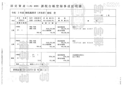 【地図】 | ヒューマンズ甲子園口