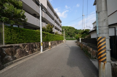【周辺】 | ヒューマンズ甲子園口
