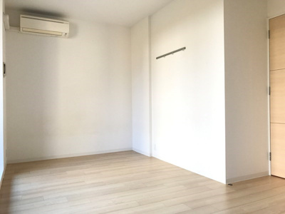 【内装】 | アーバネックス神戸水木通