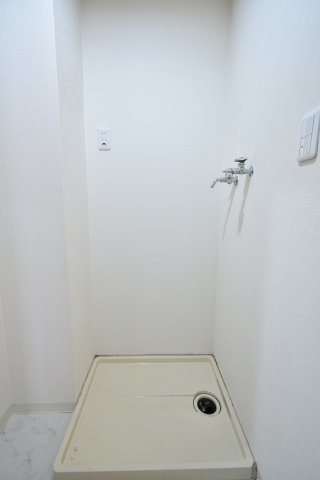 スカイロードとのしろの設備