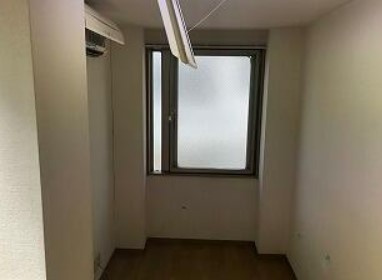 【内装】