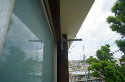 【その他】 | ヒルズ大庭