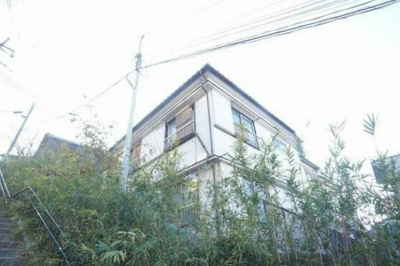 【その他】 | ヒルズ大庭