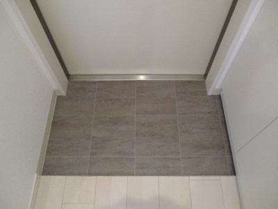 【玄関】 | FDS ENISHI