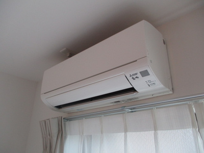 【その他】 | FDS ENISHI