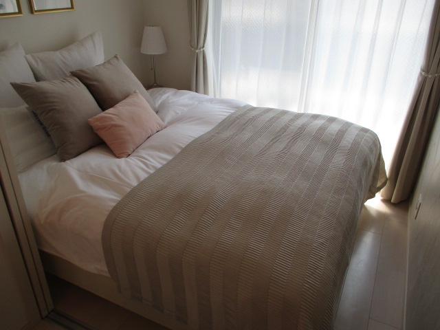 【内装】 | FDS ENISHI