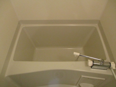 【浴室】 | FDS ENISHI