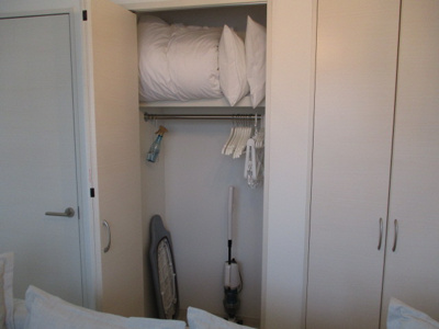 【収納】 | FDS ENISHI