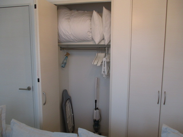 【収納】 | FDS ENISHI