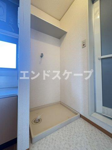 パーチェ　Ｂのその他|高崎、前橋のお部屋探しはエンドスケープまで！お客様の理想お聞かせ下さい♪