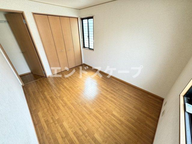 パーチェ　Ｄのその他|高崎、前橋、伊勢崎エリアのお部屋探しはエンドスケープまで！お客様の理想お聞かせ下さい♪
