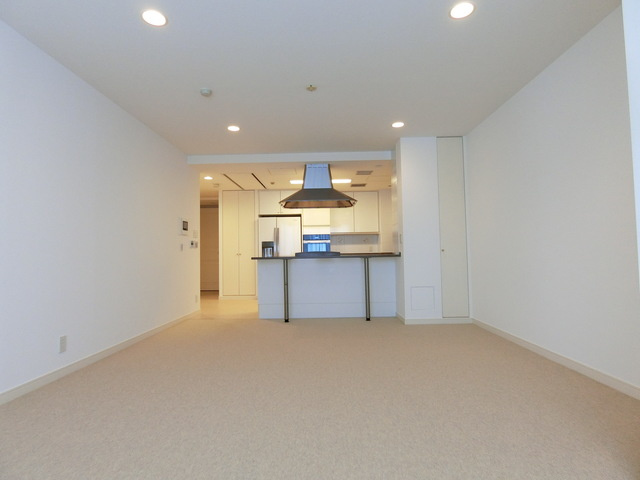 渋谷区神宮前５丁目の賃貸マンションのその他|キッチン