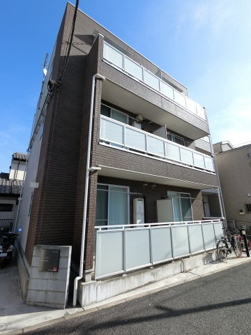 リブリ・ミニヨン