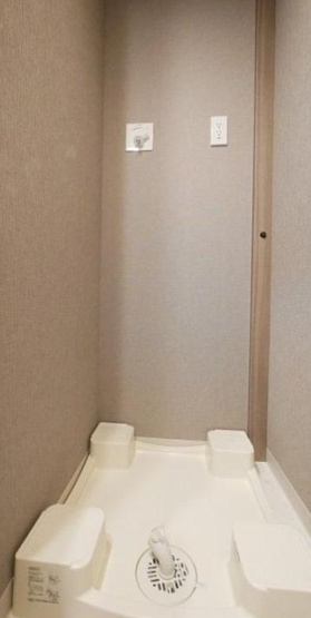 【その他】木場ステーションレジデンス