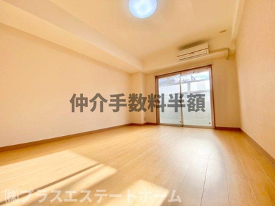 【居間・リビング】 | プラネットフィールドSUMA